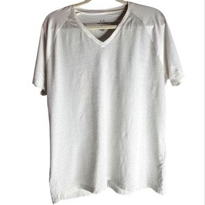 Armani Exchange Men's T-Shirt